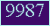 Ʒ ΰħ Ŭ ּ.