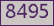 Ʒ ΰħ Ŭ ּ.