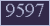 Ʒ ΰħ Ŭ ּ.