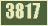 Ʒ ΰħ Ŭ ּ.