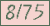 Ʒ ΰħ Ŭ ּ.
