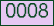 Ʒ ΰħ Ŭ ּ.