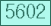 Ʒ ΰħ Ŭ ּ.