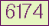 Ʒ ΰħ Ŭ ּ.