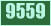 Ʒ ΰħ Ŭ ּ.