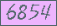 Ʒ ΰħ Ŭ ּ.
