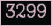 Ʒ ΰħ Ŭ ּ.