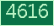 Ʒ ΰħ Ŭ ּ.