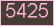 Ʒ ΰħ Ŭ ּ.