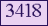 Ʒ ΰħ Ŭ ּ.