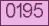Ʒ ΰħ Ŭ ּ.