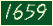 Ʒ ΰħ Ŭ ּ.