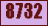 Ʒ ΰħ Ŭ ּ.