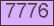Ʒ ΰħ Ŭ ּ.