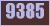 Ʒ ΰħ Ŭ ּ.