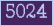 Ʒ ΰħ Ŭ ּ.