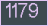 Ʒ ΰħ Ŭ ּ.