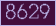 Ʒ ΰħ Ŭ ּ.