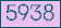 Ʒ ΰħ Ŭ ּ.