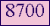 Ʒ ΰħ Ŭ ּ.