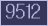 Ʒ ΰħ Ŭ ּ.