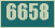 Ʒ ΰħ Ŭ ּ.