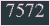 Ʒ ΰħ Ŭ ּ.