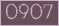 Ʒ ΰħ Ŭ ּ.