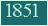 Ʒ ΰħ Ŭ ּ.