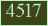 Ʒ ΰħ Ŭ ּ.