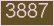 Ʒ ΰħ Ŭ ּ.