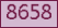 Ʒ ΰħ Ŭ ּ.