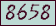 Ʒ ΰħ Ŭ ּ.