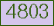 Ʒ ΰħ Ŭ ּ.