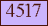 Ʒ ΰħ Ŭ ּ.