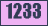 Ʒ ΰħ Ŭ ּ.