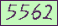 Ʒ ΰħ Ŭ ּ.
