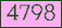 Ʒ ΰħ Ŭ ּ.