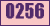 Ʒ ΰħ Ŭ ּ.
