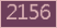 Ʒ ΰħ Ŭ ּ.