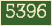 Ʒ ΰħ Ŭ ּ.