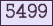 Ʒ ΰħ Ŭ ּ.