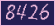 Ʒ ΰħ Ŭ ּ.