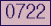 Ʒ ΰħ Ŭ ּ.