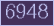 Ʒ ΰħ Ŭ ּ.