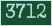 Ʒ ΰħ Ŭ ּ.