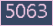 Ʒ ΰħ Ŭ ּ.
