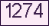 Ʒ ΰħ Ŭ ּ.