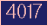 Ʒ ΰħ Ŭ ּ.