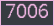 Ʒ ΰħ Ŭ ּ.